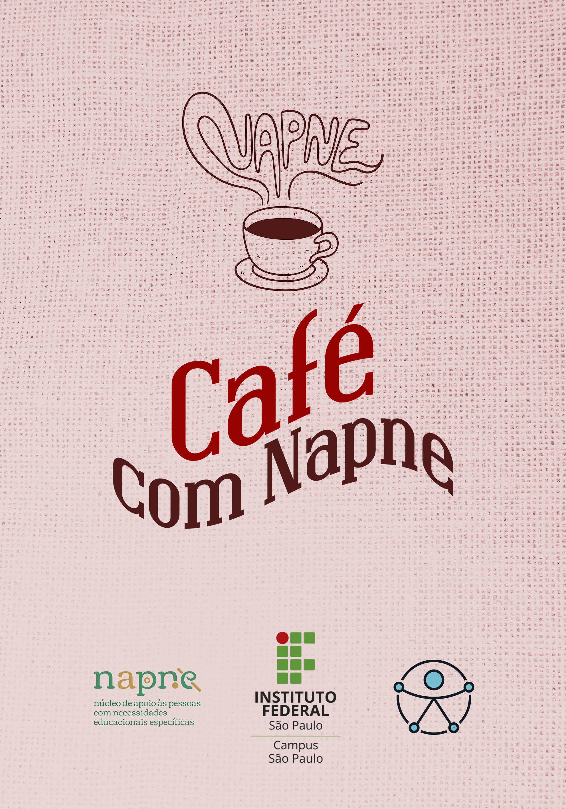 Banner 70x100cm - Cafe com Napne.jpg