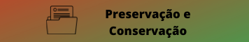 Preservação Conservação