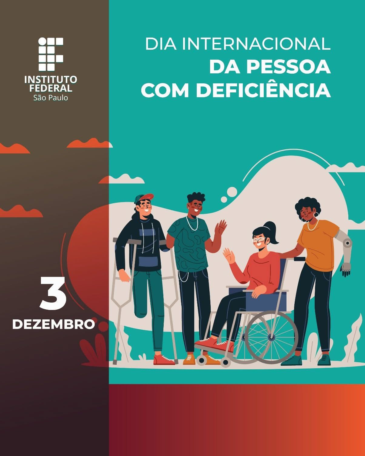 DiaInternacionalPessoaDeficiencia