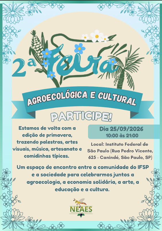 FeiraAgroCultural_seg.png