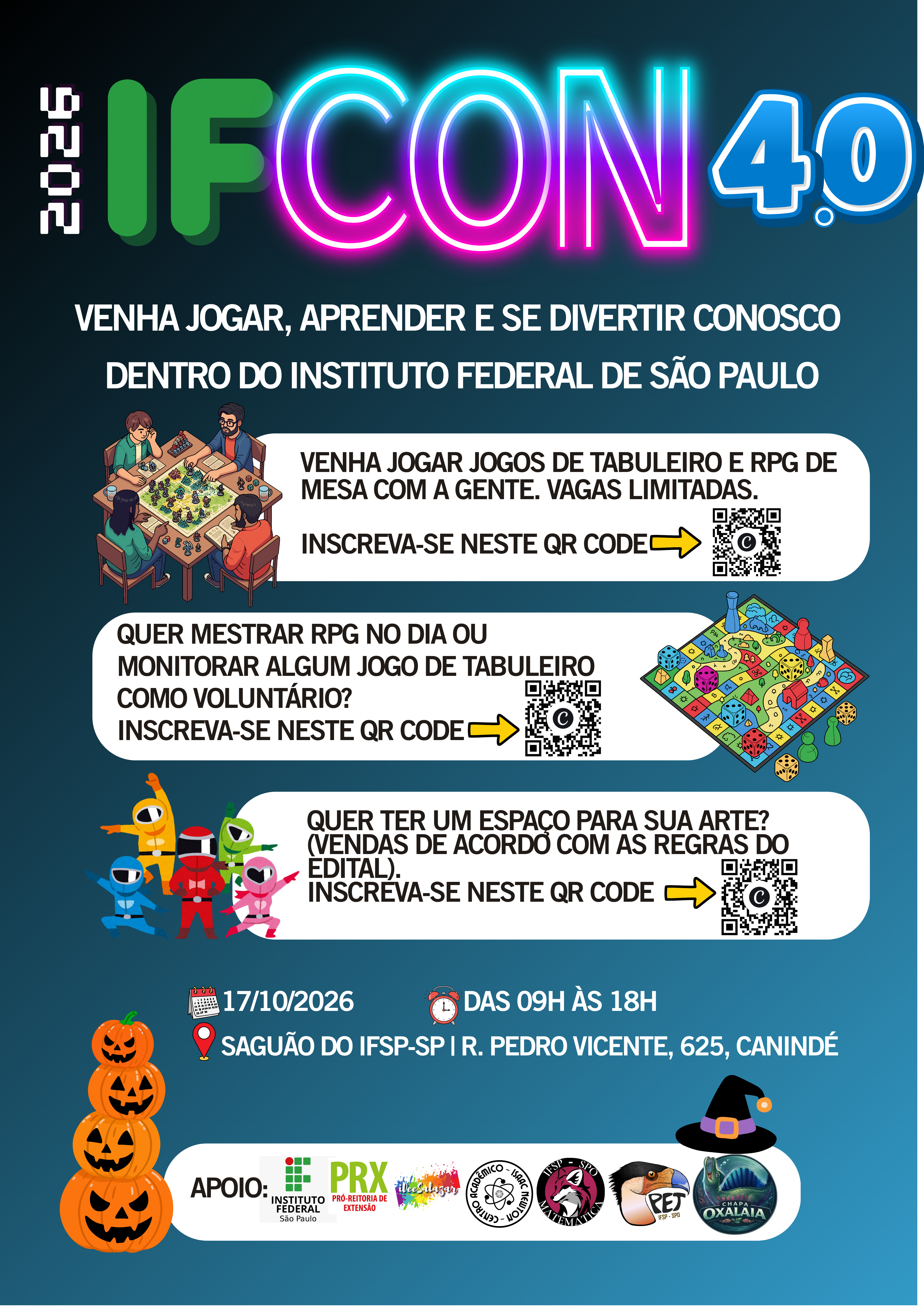 IFCON 2026 4.0 - Final_Poster_QRFixed_HighQuality.png