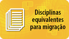 Icones_Portal_CURSOS_Disciplinas_equivalentes_para_migracao_Grad.png