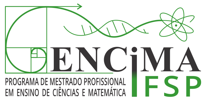 Logo_ENCiMA_completo.png