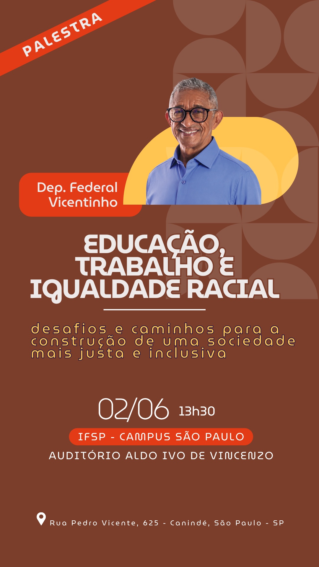Palestra Vicentinho.png