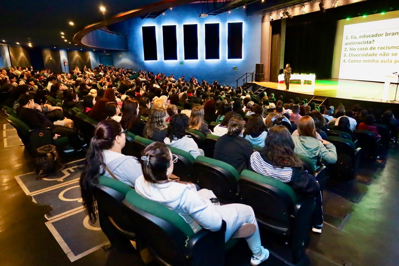 WhatsApp Image 2025 09 09 at 14.28.18