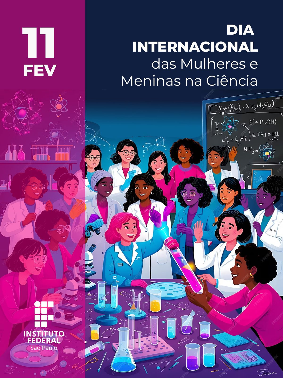 WhatsApp Image 2026-02-11 at 13.05.50.jpeg