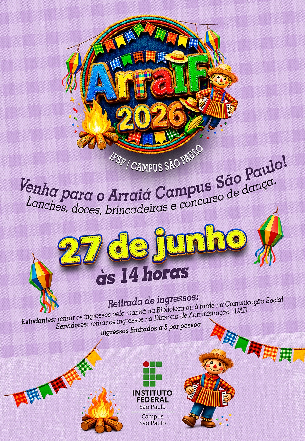 arraif2026.jpeg
