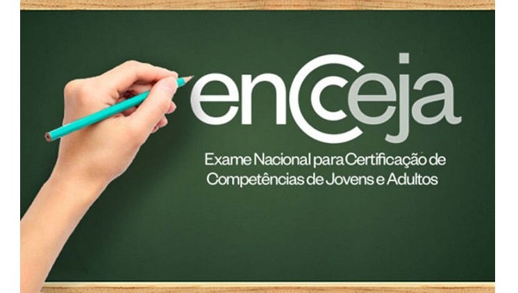 Veja passo-a-passo para imprimir a certificação