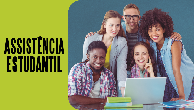 Atenção Estudantes!