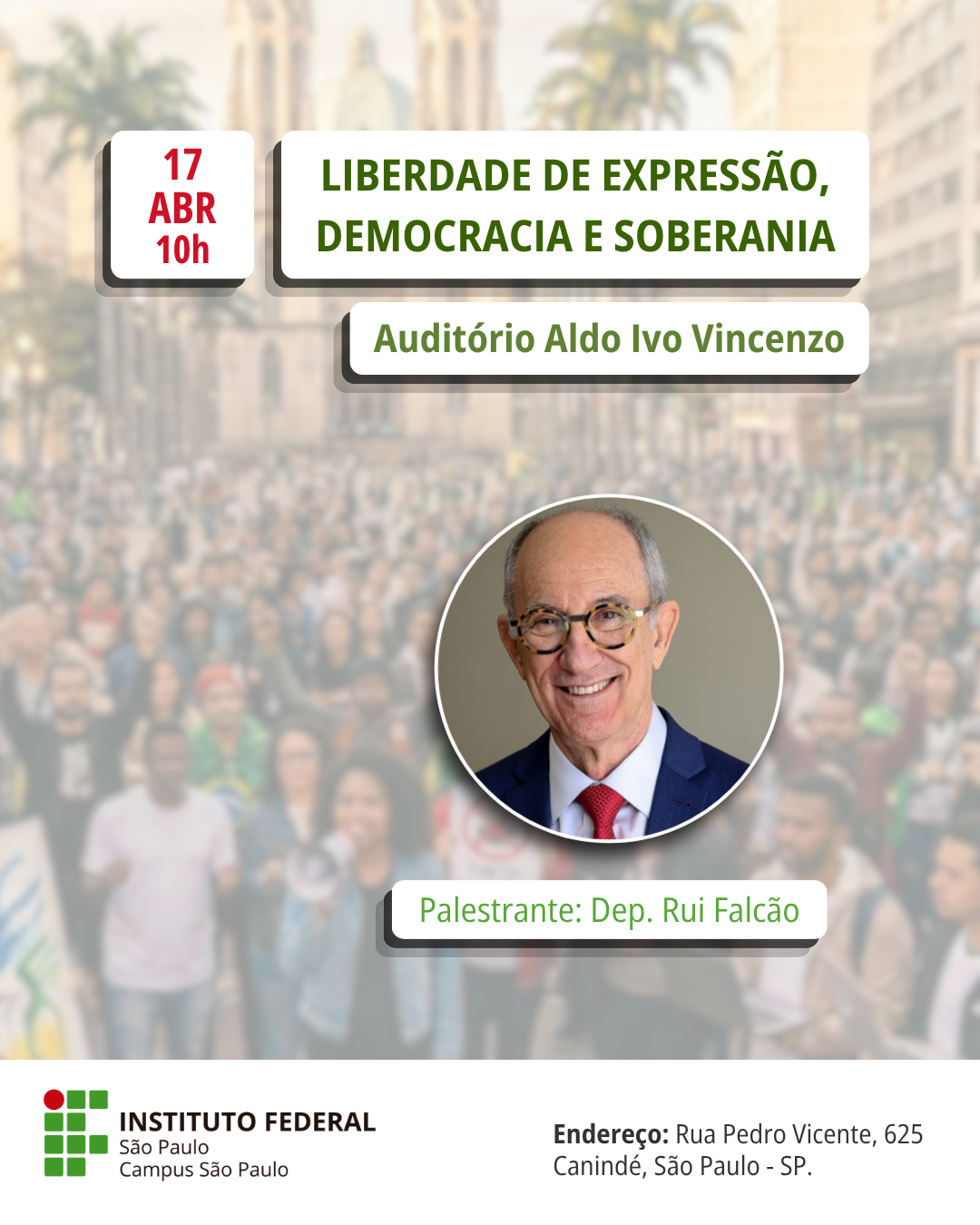 card - whatsapp (4).png