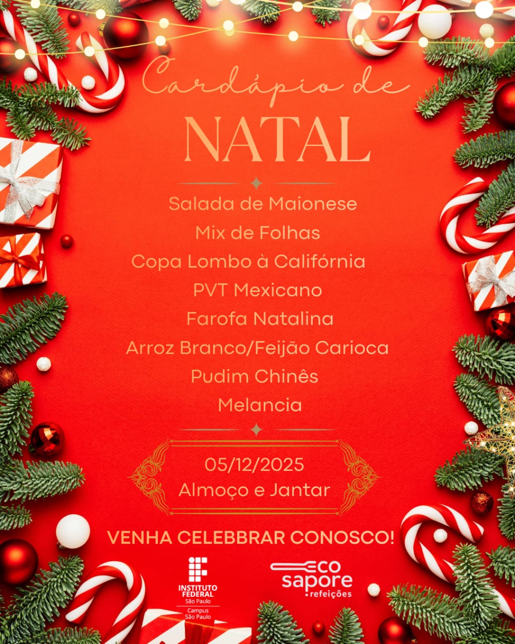 cardapionatalino0512