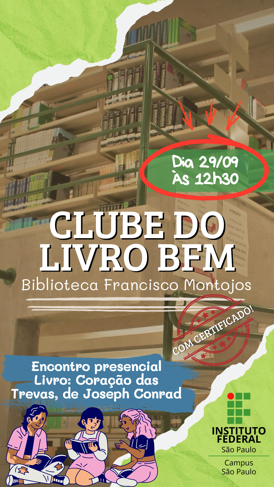 clube do livro BFM - coração das trevas.png