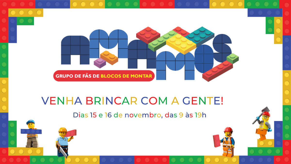 Cópia de Banner 2P.png