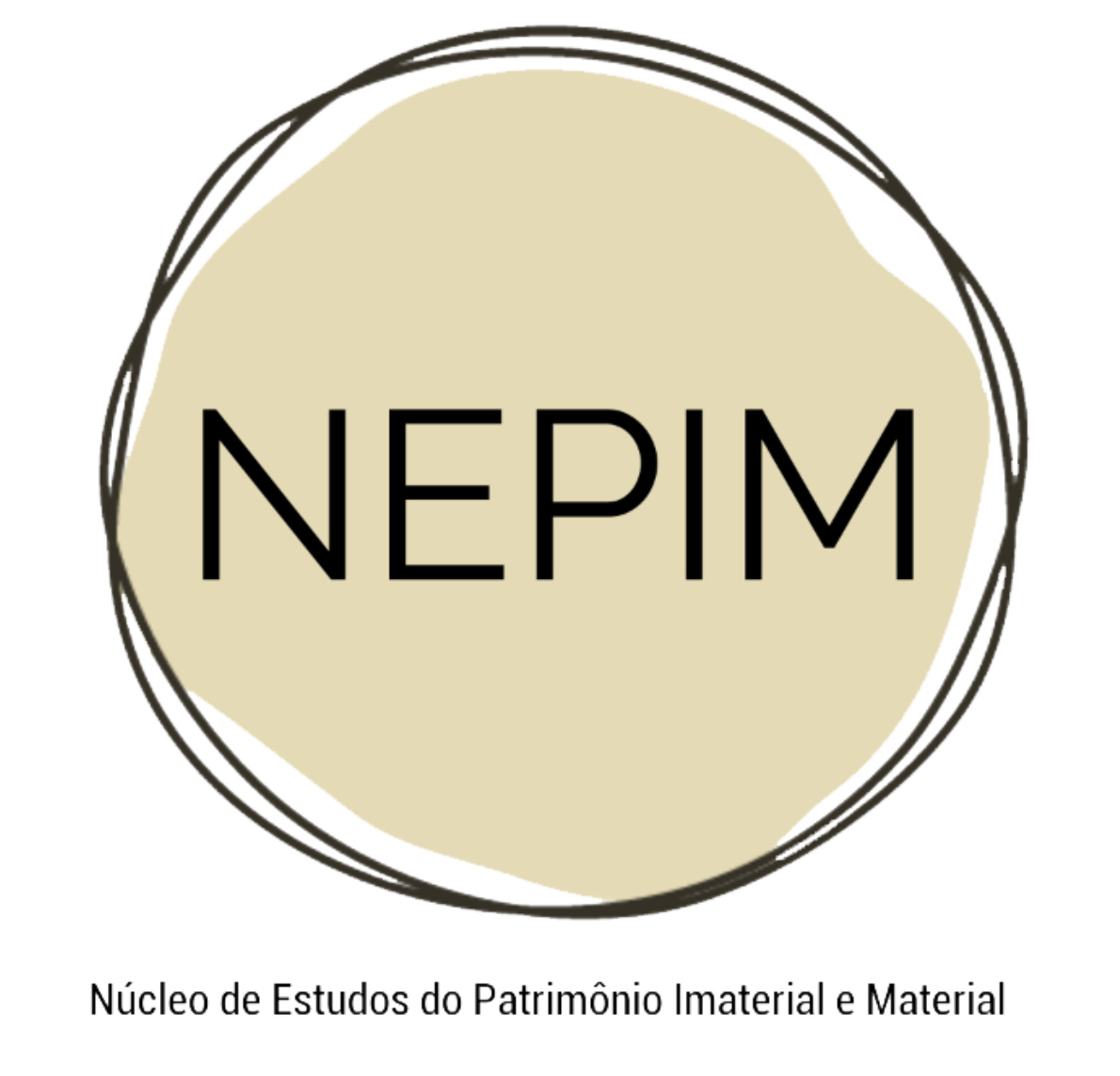 Logo Nepim2