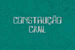 Thumbnail 150x100 curso Construção Civil