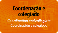 Icones Portal CURSOS Coordenacao e Colegiado Pos 2021