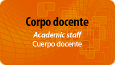 Icones Portal CURSOS Corpo docente Pos 2021