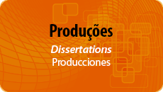 Icones Portal CURSOS Producoes Pos 2021