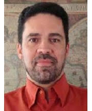 CarlosFrajuca