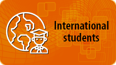 Icones Portal CURSOS International students Pos