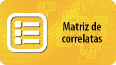 Icones Portal CURSOS Matriz de correlatas