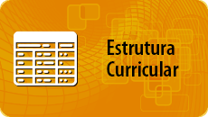 Icones Portal CURSOS Estrutura Curricular