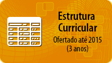 NEW Icones Portal CURSOS Estrutura Curricular ate 2015 3 anos
