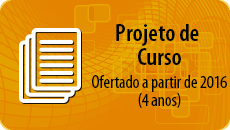 NEW Icones Portal CURSOS Projeto de Curso a partir de 2016 4 anos