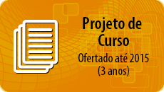 NEW Icones Portal CURSOS Projeto de Curso ate 2015 3 anos