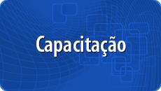 Icones Portal DGP Capacitacao