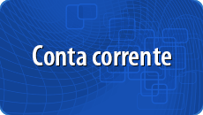 Icones Portal DGP Conta corrente