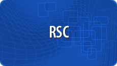 Icones Portal DGP RSC