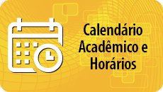 Icones Portal CURSOS Calendario Academico e Horarios Grad