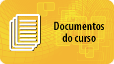 Icones Portal CURSOS Documentos do curso Grad