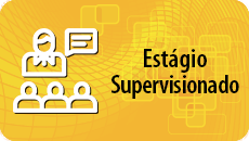 Icones Portal CURSOS Estagio Supervisionado Grad