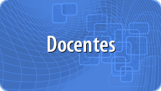 Icones Portal DIRETORIAS Docentes