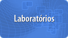 Icones Portal DIRETORIAS Laboratorios