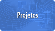 Icones Portal DIRETORIAS Projetos
