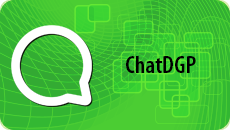 CHATDGP