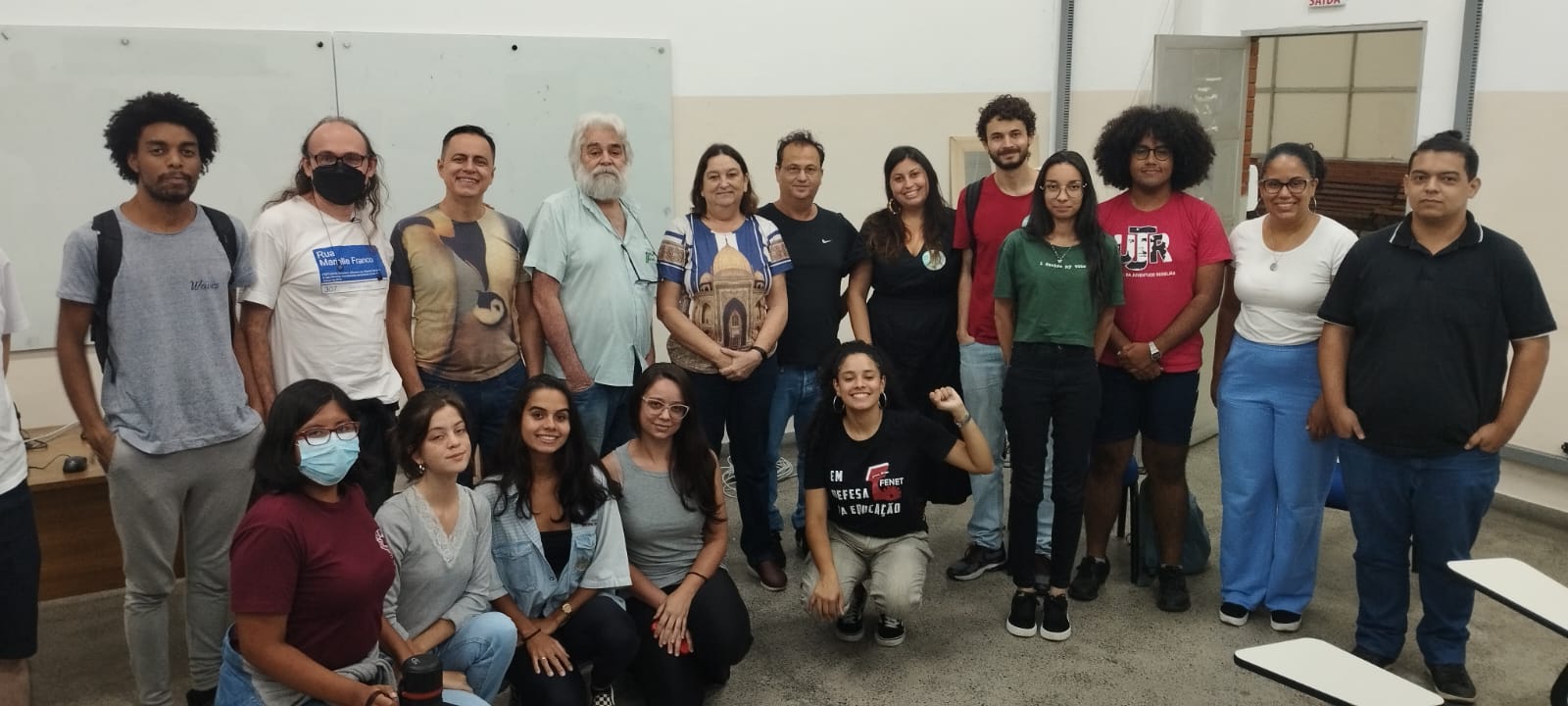 imagem sem descrição.