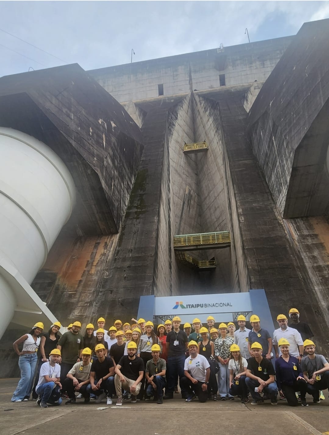 Vista.Geral.Itaipu.01