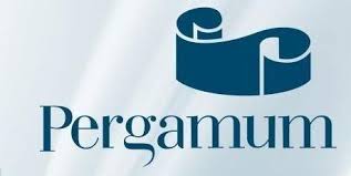 Pergamum 1