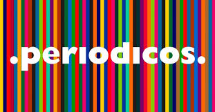 periodicos capes2