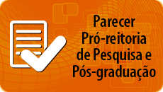 Icones Portal CURSOS Parecer PRP Pos