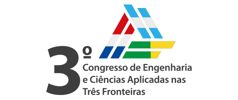 Logotipo 3 Congresso
