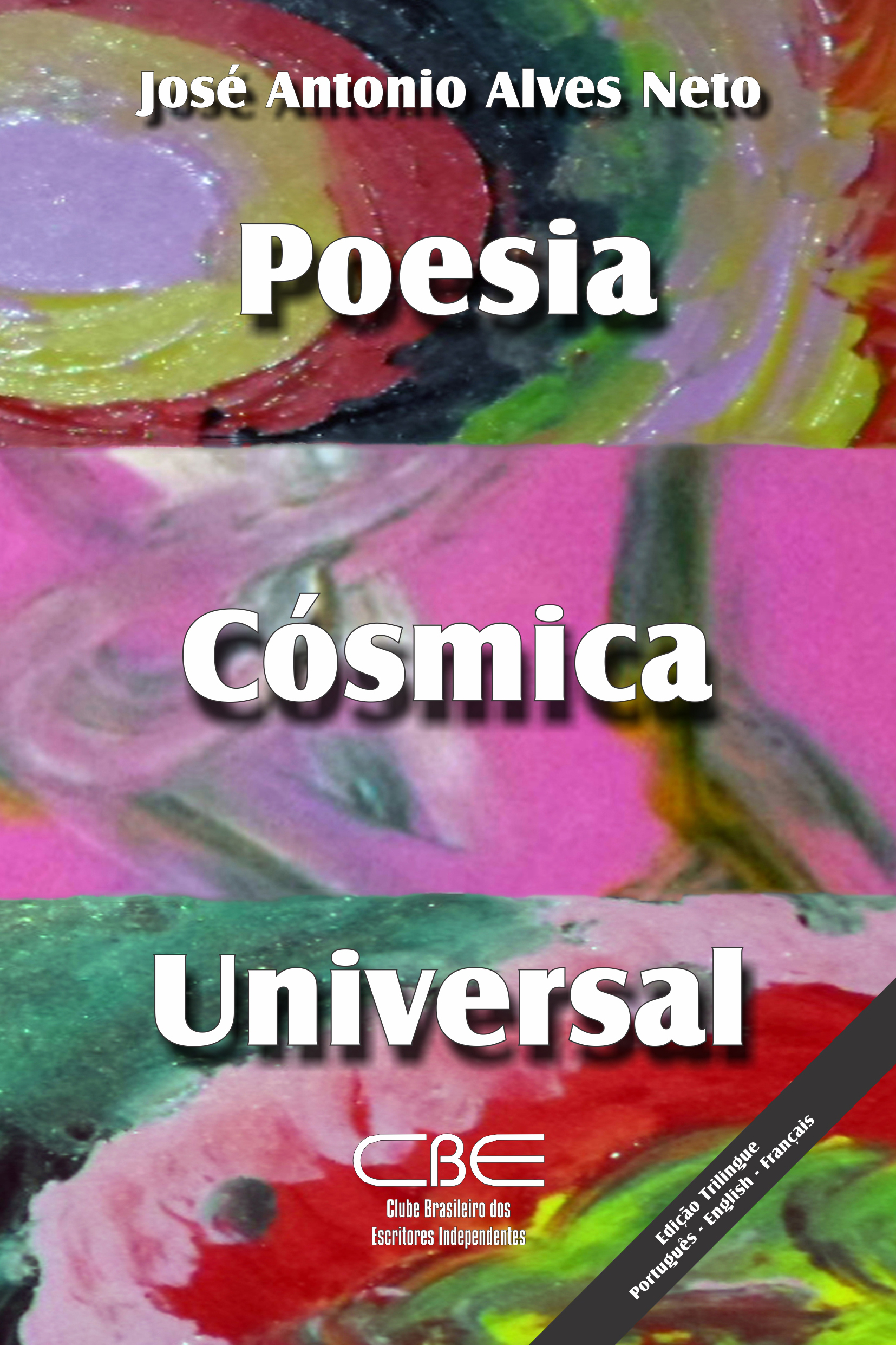 jaan poesia cosmica universal pt en fr CAPA FRENTE 300dpi
