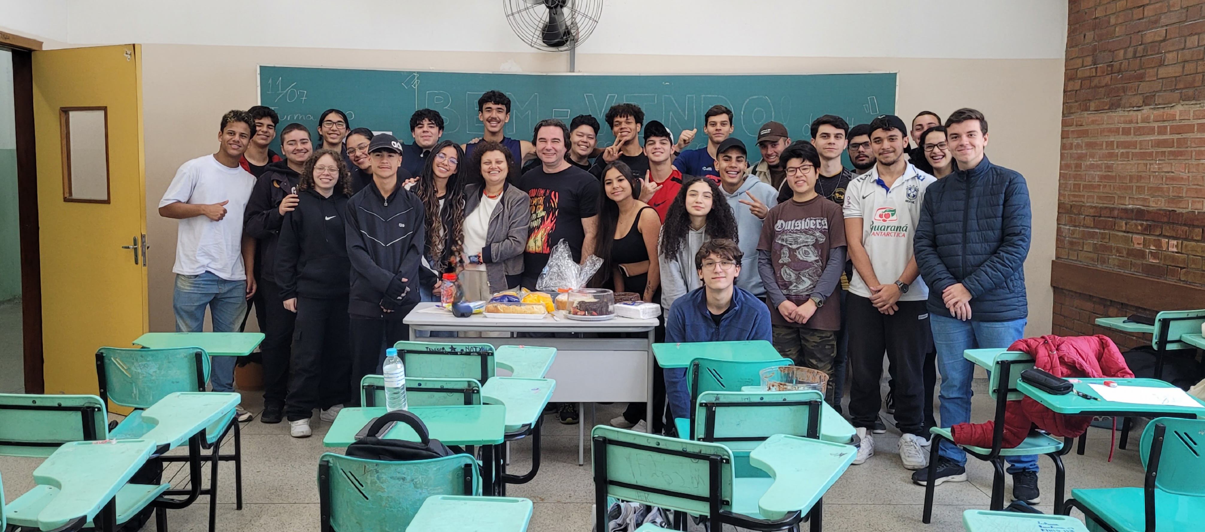 imagem sem descrição.